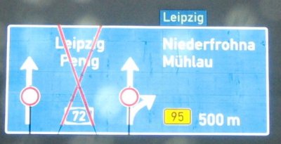 ./bilder/a72_04.jpg