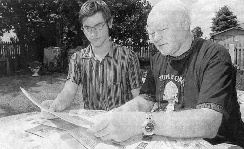 ./bilder/briefmarken_01.jpg