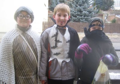 ./bilder/fasching_2005.jpg