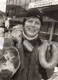 ./bilder/fp_peretzki_2007.jpg