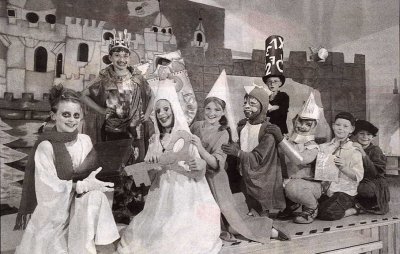 ./bilder/fp_spatzen_01.jpg