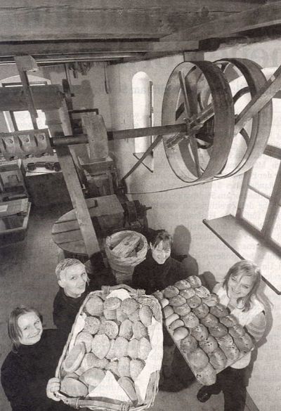 ./bilder/fp_wetzel_08.jpg