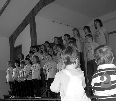 ./bilder/fruehjahrssingen_2008_01.jpg