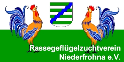 bilder/gefluegel.jpg