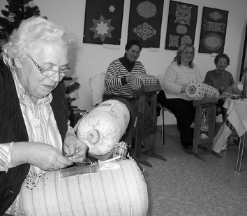 ./bilder/heimat_blatt_2008_12/ae_2008_12_03.jpg