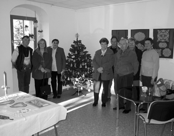 ./bilder/heimat_blatt_2008_12/ae_2008_12_06.jpg