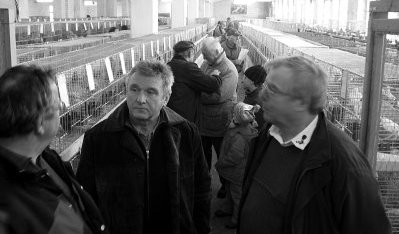 ./bilder/heimat_blatt_2009_01/ae_2009_01_06.jpg