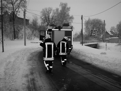 ./bilder/heimat_blatt_2009_01/ae_2009_01_07.jpg