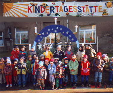 ./bilder/kita_01.jpg