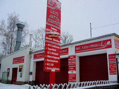./bilder/leo_autoservice_2.jpg