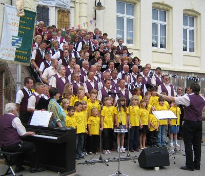 ./bilder/mgv_2006_01.jpg