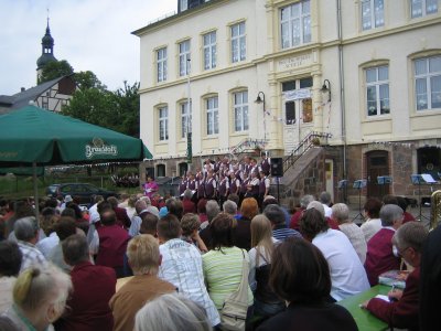 ./bilder/mgv_2006_02.jpg