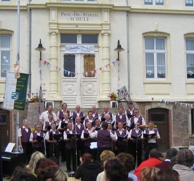 ./bilder/mgv_2006_03.jpg