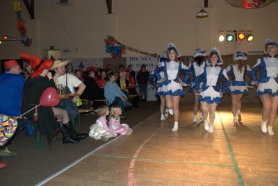 ./bilder/ncc_2009_02_14_01.jpg