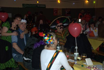 ./bilder/ncc_2009_02_14_02.jpg