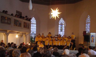 ./bilder/nf_wkonzert_2008_03.jpg