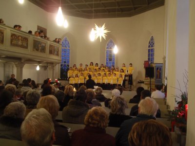 ./bilder/nf_wkonzert_2008_04.jpg
