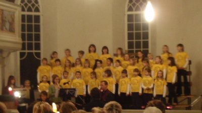 ./bilder/nf_wkonzert_2008_06.jpg