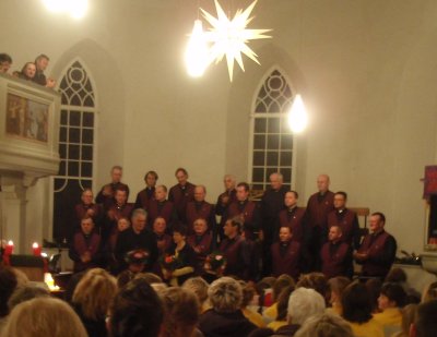 ./bilder/nf_wkonzert_2008_07.jpg