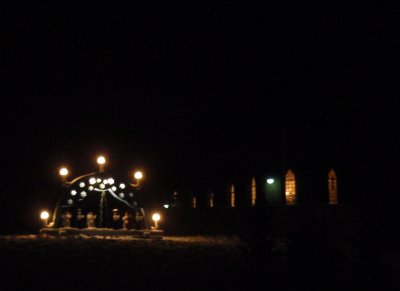 ./bilder/nf_wkonzert_2008_08.jpg