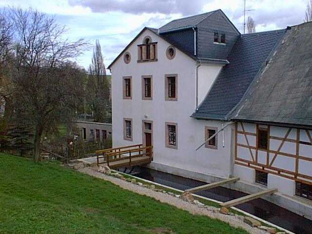 ./bilder/nfwetz01.jpg
