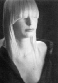 ./bilder/ramona_01.jpg