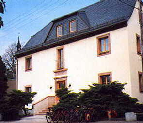 ./bilder/rathaus.jpg