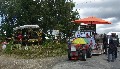 b_0051.jpg