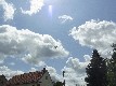 b_0065.jpg