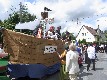 b_0067.jpg