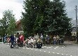b_0077.jpg