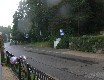 b_0081.jpg