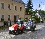 b_0082.jpg