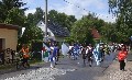b_0084.jpg