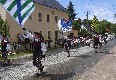 b_0087.jpg