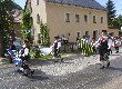 b_0089.jpg