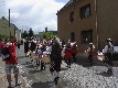 b_0092.jpg