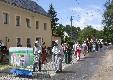 b_0094.jpg