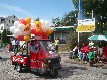 b_0301.jpg