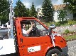 b_0304.jpg