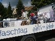 b_0305.jpg