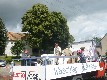 b_0306.jpg