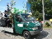 b_0309.jpg