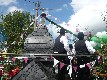 b_0310.jpg