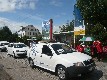 b_0314.jpg