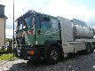 b_0316.jpg