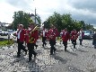 b_0321.jpg