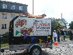 b_0322.jpg