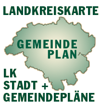 euroverlag