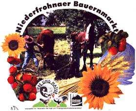 bilder/bamalogo.gif